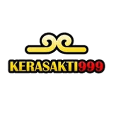 KERAKSAKTI999 logo